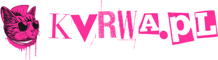 KVRWA.pl