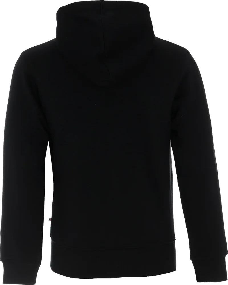 Bluza rozpinana OverBigD*ck z własnym nadrukiem